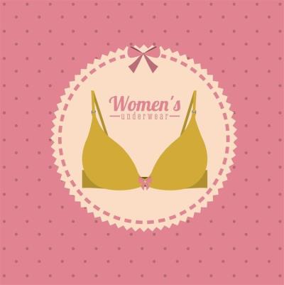 健身减肥胸会变小嘛?怎么避免? 减肥 第1张-瘦瘦减肥网 健身减肥胸会变小嘛?怎么避免? 减肥 第1张