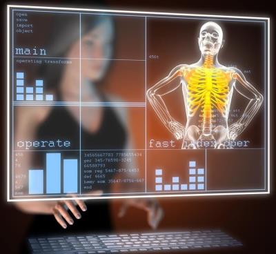 健身减肥胸会变小嘛?怎么避免? 减肥 第3张-瘦瘦减肥网 健身减肥胸会变小嘛?怎么避免? 减肥 第3张