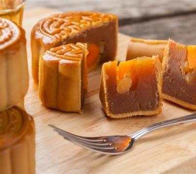 减肥豆腐菜 减肥 第1张-瘦瘦减肥网 减肥豆腐菜 减肥 第1张