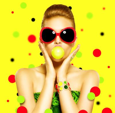 女明星一口面包嚼33下,细嚼慢咽真的能减肥吗? 减肥 第1张-瘦瘦减肥网 女明星一口面包嚼33下,细嚼慢咽真的能减肥吗? 减肥 第1张