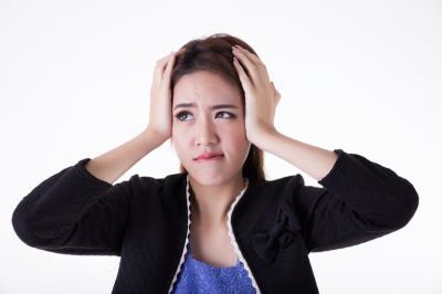 瘦脸之后该怎么做呢？ 瘦脸 第2张