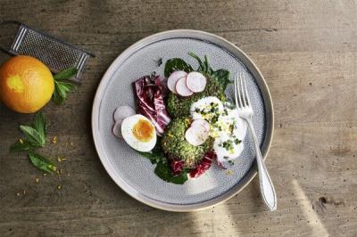 变瘦很简单的减肥法:叉子吃饭减肥法 饮食减肥 第1张-瘦瘦减肥网 变瘦很简单的减肥法:叉子吃饭减肥法 饮食减肥 第1张