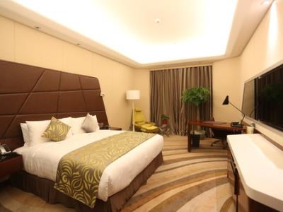 学前必知五个瑜伽常识 瑜伽减肥 第1张