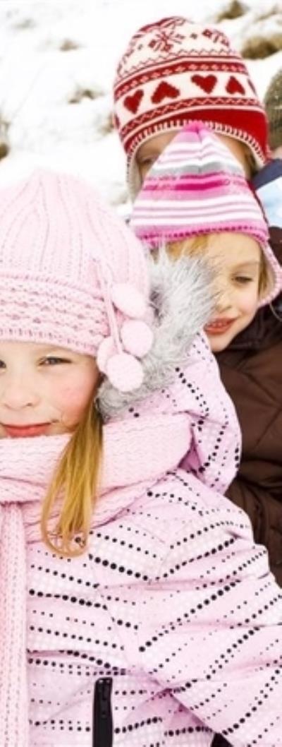 简单两式瘦腿瑜伽 完美腿部线条(图) 瘦腿 第1张