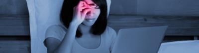 两招丰胸瑜伽动作 打造圆润美胸 丰胸 第2张