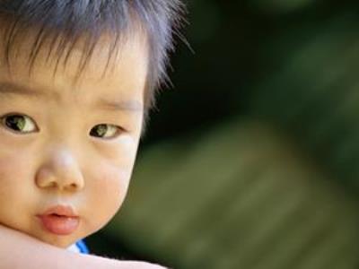 瘦脸教你告别大饼脸 甩掉婴儿肥 瘦脸 第1张-瘦瘦减肥网 瘦脸教你告别大饼脸 甩掉婴儿肥 瘦脸 第1张