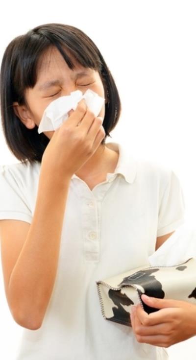 警惕!瑜伽修身毛病 瑜伽减肥 第1张-瘦瘦减肥网 警惕!瑜伽修身毛病 瑜伽减肥 第1张