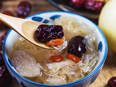 喝红豆水能瘦脸吗 瘦脸 第1张-瘦瘦减肥网 喝红豆水能瘦脸吗 瘦脸 第1张