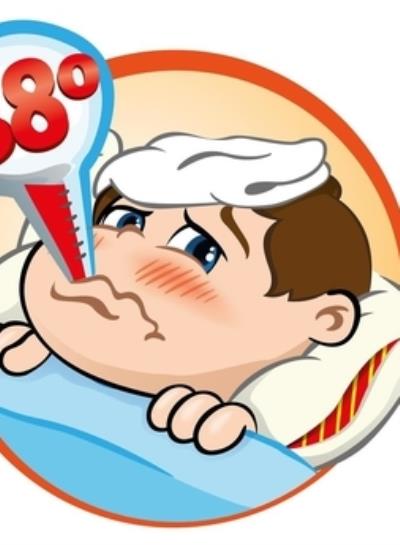 6分钟让你轻松拥有小巧“巴掌脸” 瘦脸 第1张