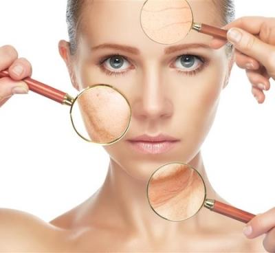 著名助产师教你超有效丰胸按摩手法(图) 丰胸 第6张-瘦瘦减肥网 著名助产师教你超有效丰胸按摩手法(图) 丰胸 第6张