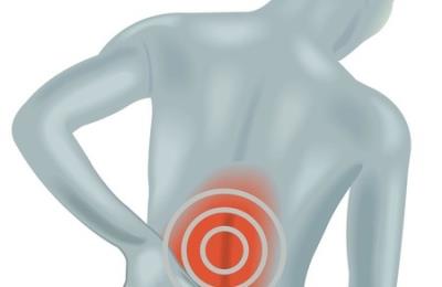 著名助产师教你超有效丰胸按摩手法(图) 丰胸 第3张-瘦瘦减肥网 著名助产师教你超有效丰胸按摩手法(图) 丰胸 第3张