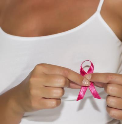 著名助产师教你超有效丰胸按摩手法(图) 丰胸 第7张-瘦瘦减肥网 著名助产师教你超有效丰胸按摩手法(图) 丰胸 第7张