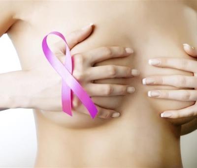 著名助产师教你超有效丰胸按摩手法(图) 丰胸 第1张-瘦瘦减肥网 著名助产师教你超有效丰胸按摩手法(图) 丰胸 第1张