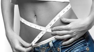 据研究 高强度锻炼才能瘦腰 瘦腰 第1张-瘦瘦减肥网 据研究 高强度锻炼才能瘦腰 瘦腰 第1张