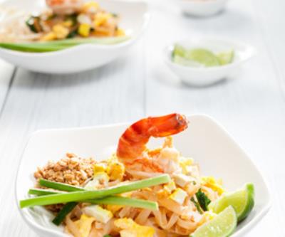 六道丰胸菜 让罩杯日日UP 丰胸 第1张-瘦瘦减肥网 六道丰胸菜 让罩杯日日UP 丰胸 第1张