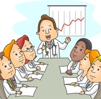 抛弃仰卧起坐 这样瘦腹更有效 减肚子 第1张-瘦瘦减肥网 抛弃仰卧起坐 这样瘦腹更有效 减肚子 第1张