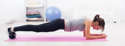 适合大龄美女的瘦腹三招(图) 减肚子 第2张-瘦瘦减肥网 适合大龄美女的瘦腹三招(图) 减肚子 第2张