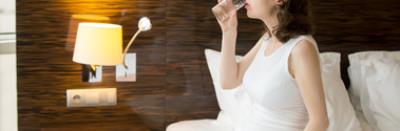 适合大龄美女的瘦腹三招(图) 减肚子 第1张-瘦瘦减肥网 适合大龄美女的瘦腹三招(图) 减肚子 第1张