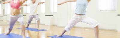 适合大龄美女的瘦腹三招(图) 减肚子 第3张-瘦瘦减肥网 适合大龄美女的瘦腹三招(图) 减肚子 第3张