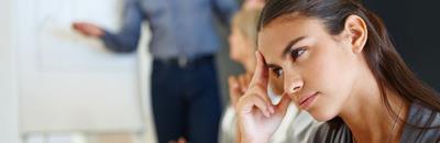 专减小腹 情侣床上做塑身操 减肚子 第3张-瘦瘦减肥网 专减小腹 情侣床上做塑身操 减肚子 第3张