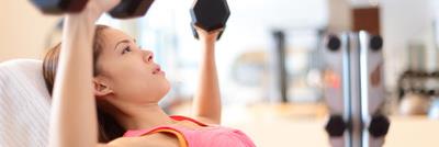 专减小腹 情侣床上做塑身操 减肚子 第2张-瘦瘦减肥网 专减小腹 情侣床上做塑身操 减肚子 第2张