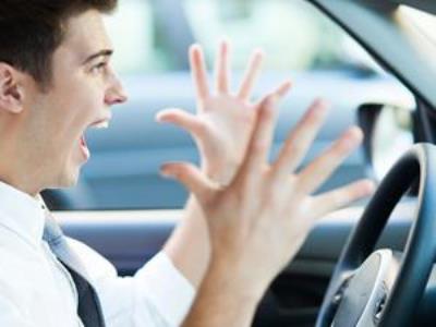 大肚腩的形成原因有哪些 减肚子 第1张-瘦瘦减肥网 大肚腩的形成原因有哪些 减肚子 第1张