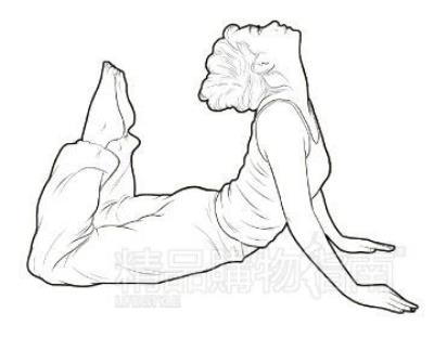 5大瘦臀攻略 打造完美翘臀(图) 提臀 第2张-瘦瘦减肥网 5大瘦臀攻略 打造完美翘臀(图) 提臀 第2张