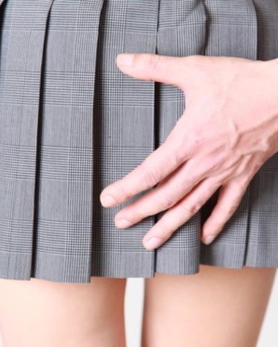 8个居家运动 春季打造小翘臀 提臀 第1张-瘦瘦减肥网 8个居家运动 春季打造小翘臀 提臀 第1张