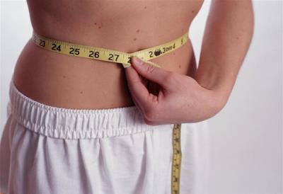 产后如何减肥才有效 产后减肥 第1张