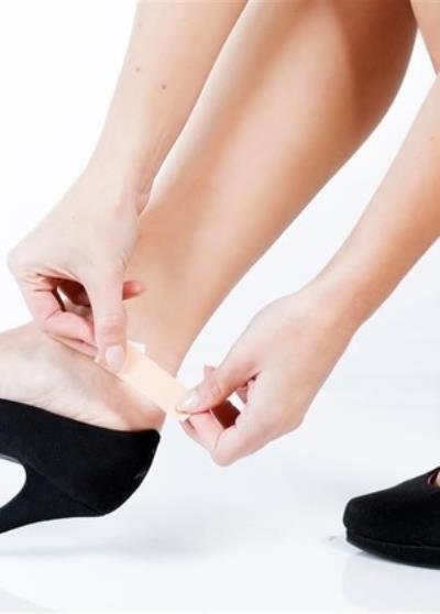 前弯后仰操 减压瘦上身 减肥 第3张-瘦瘦减肥网 前弯后仰操 减压瘦上身 减肥 第3张