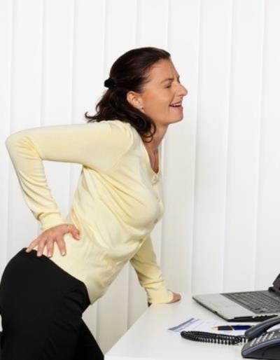 前弯后仰操 减压瘦上身 减肥 第2张-瘦瘦减肥网 前弯后仰操 减压瘦上身 减肥 第2张