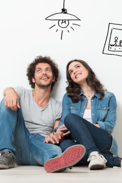 前弯后仰操 减压瘦上身 减肥 第1张-瘦瘦减肥网 前弯后仰操 减压瘦上身 减肥 第1张