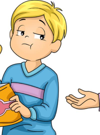 上班族 久坐也不长小肚腩的诀窍 减肚子 第1张-瘦瘦减肥网 上班族 久坐也不长小肚腩的诀窍 减肚子 第1张