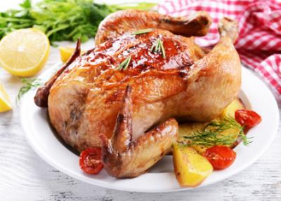 白领MM吃不胖的零食策略 饮食减肥 第1张