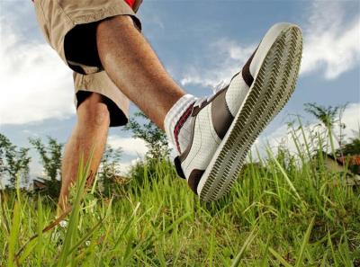 晚上锻炼靠不靠谱? 减肥 第2张-瘦瘦减肥网 晚上锻炼靠不靠谱? 减肥 第2张