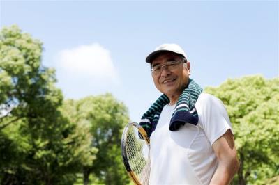 晚上锻炼靠不靠谱? 减肥 第3张-瘦瘦减肥网 晚上锻炼靠不靠谱? 减肥 第3张