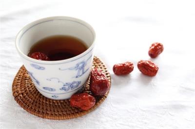 女孩子在月经期吃什么瘦的快? 经期减肥 第1张-瘦瘦减肥网 女孩子在月经期吃什么瘦的快? 经期减肥 第1张