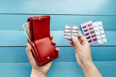 偏方减肥不靠谱,还是选择医学减肥吧 减肥 第2张-瘦瘦减肥网 偏方减肥不靠谱,还是选择医学减肥吧 减肥 第2张