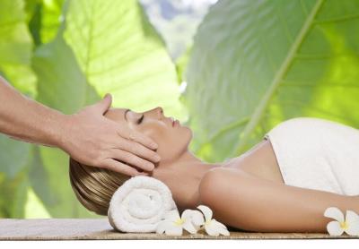 觉没睡够还能够长胖？什么道理？ 减肥 第2张