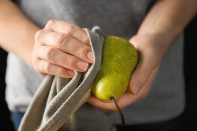 你还在相信减肥偏方吗?相信就来看看 减肥 第3张-瘦瘦减肥网 你还在相信减肥偏方吗?相信就来看看 减肥 第3张