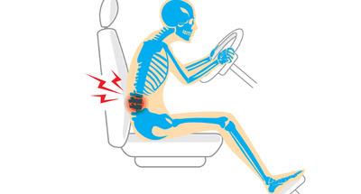 五种简单的室内小运动 运动减肥 第1张-瘦瘦减肥网 五种简单的室内小运动 运动减肥 第1张