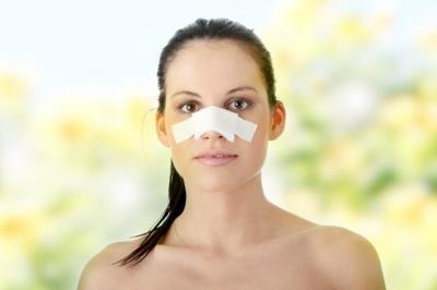 注射肉毒素还能够瘦鼻子?怎么情况? 减肥 第2张-瘦瘦减肥网 注射肉毒素还能够瘦鼻子?怎么情况? 减肥 第2张