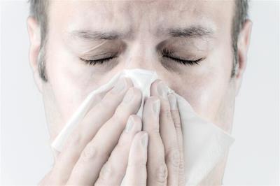 注射肉毒素还能够瘦鼻子?怎么情况? 减肥 第3张-瘦瘦减肥网 注射肉毒素还能够瘦鼻子?怎么情况? 减肥 第3张