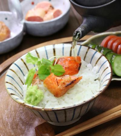 筷子瘦身法 减肥很有效 减肥 第1张