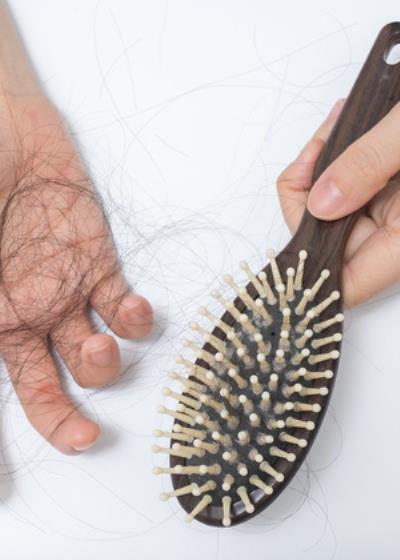 床头瑜伽:叫醒你的耳朵 瑜伽减肥 第1张-瘦瘦减肥网 床头瑜伽:叫醒你的耳朵 瑜伽减肥 第1张