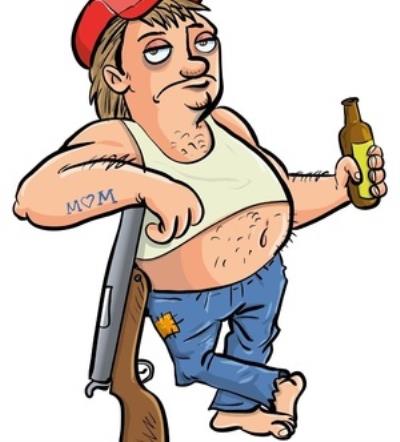 习瑜伽不当 可导致伤残 瑜伽减肥 第1张-瘦瘦减肥网 习瑜伽不当 可导致伤残 瑜伽减肥 第1张