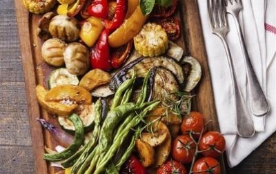 吃肉减肥有奇效 揭秘另类瘦身法 饮食减肥 第1张-瘦瘦减肥网 吃肉减肥有奇效 揭秘另类瘦身法 饮食减肥 第1张