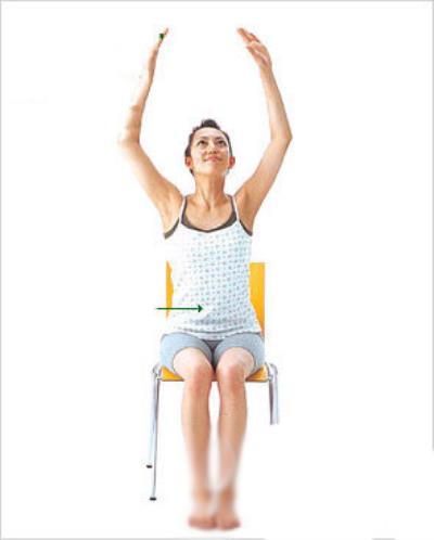 瘦双下巴的最快方法(图) 瘦脸 第15张-瘦瘦减肥网 瘦双下巴的最快方法(图) 瘦脸 第15张