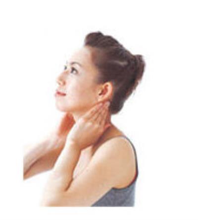 瘦双下巴的最快方法(图) 瘦脸 第14张-瘦瘦减肥网 瘦双下巴的最快方法(图) 瘦脸 第14张