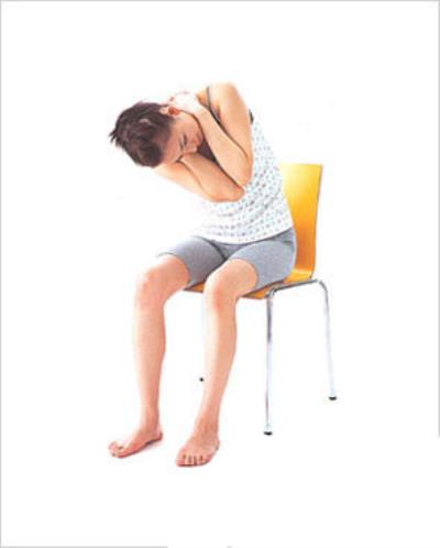 瘦双下巴的最快方法(图) 瘦脸 第10张-瘦瘦减肥网 瘦双下巴的最快方法(图) 瘦脸 第10张